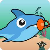 New Baby Shark Run 1.01