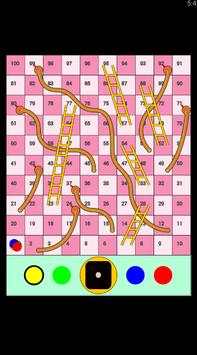 Games Ludo Free screenshot 6