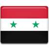 مسلسلات سورية - Syrian Series on 9Apps