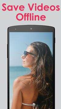 Download Video MP4 screenshot 2