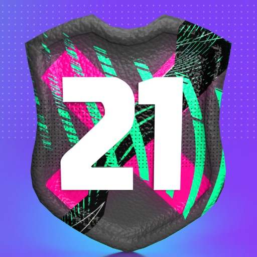 NT 21 Draft   Pack Opener 202