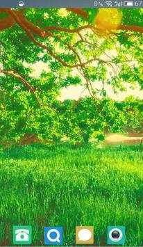 Spring Wallpaper HD screenshot 3