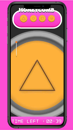 Squid Game 3D: All Squid Games screenshot 5