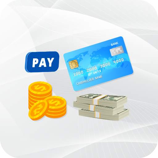 How to Create PayPal account 2.4