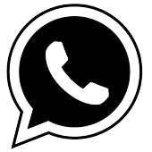 WhatChat