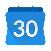 Calendar - Calender app icon