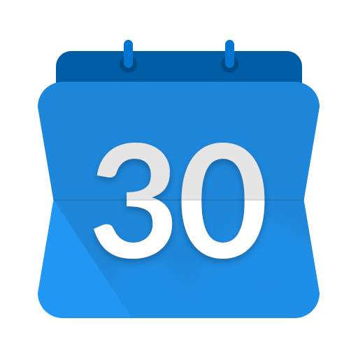 Calendar - Calender app 1.0