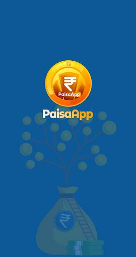 PaisaApp screenshot 1
