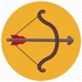 Bahubali : Game