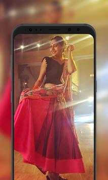 Ishqbaaz Serial Wallpaper screenshot 2