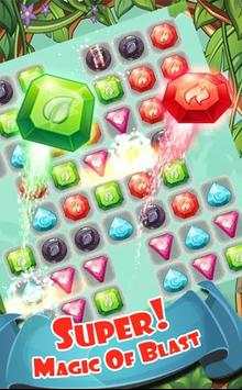 Jungle Legend Deluxe screenshot 3