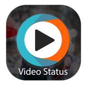 Whatsvid - All Types Status Videos And Dp Status logo