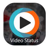 Whatsvid - All Types Status Videos And Dp Status 1.3