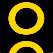Optimize icon