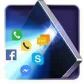 Flash Alerts Pro 2018 2.2.0