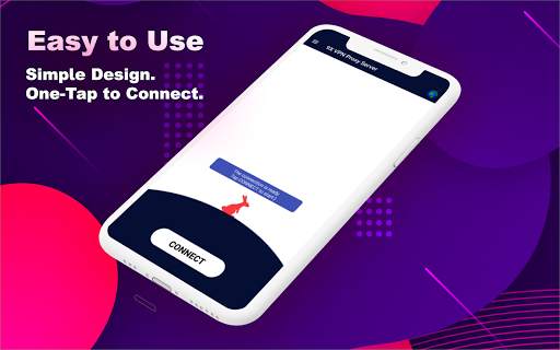 9X VPN-Free VPN Proxy Server & Ultra Fast VPN screenshot 7