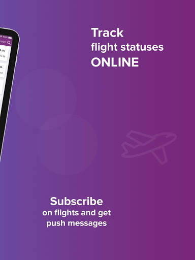 KBP Boryspil Airport Kiev/Kyiv. Online flight plan screenshot 5