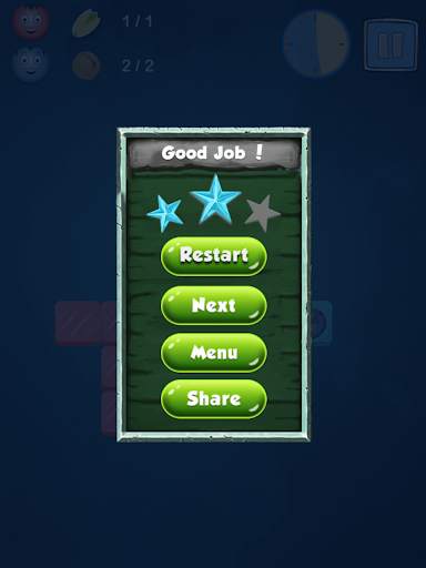 Nut Crush : Brain Puzzle Game screenshot 9