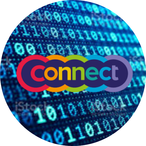 CONECT-P S icon
