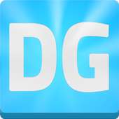 Free Recharge App icon