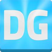 Free Recharge App 5.0.8