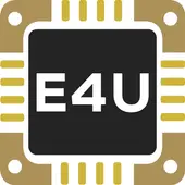 Electrical4U: Learn Electrical Engineering (MCQs)