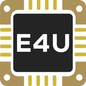 Electrical4U: Learn Electrical Engineering (MCQs) 1.0