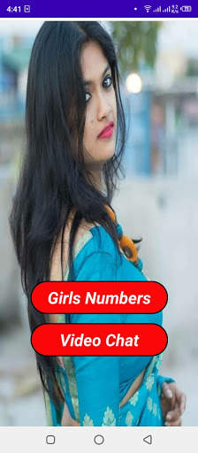 18  Girls WhatsApp Number screenshot 2