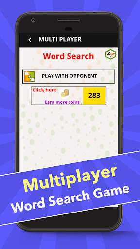 Word Search Game : Word Search 2021 Free скриншот 5