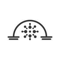 Abjad Calculator | Numerology | Ebced