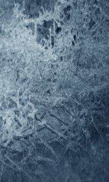 Frost Wallpapers screenshot 4
