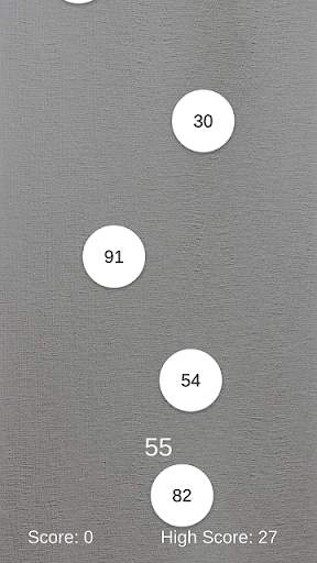 Speed Reading , Free Best Exercises Download Now! screenshot 6
