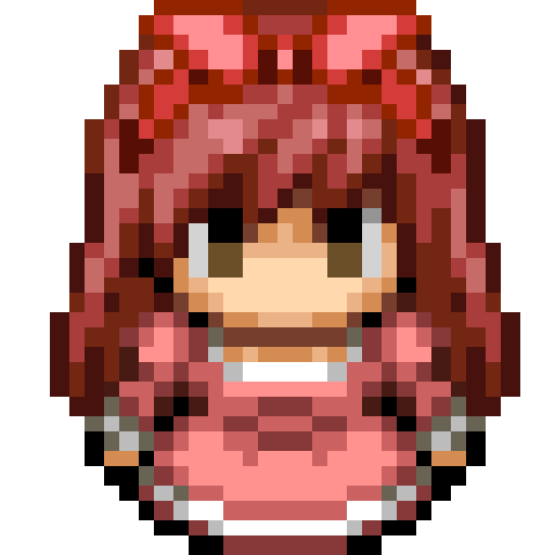 RPG: Demon Defense icon