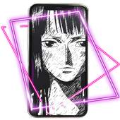 Nico Robin Wallpaper HD 3.1.0