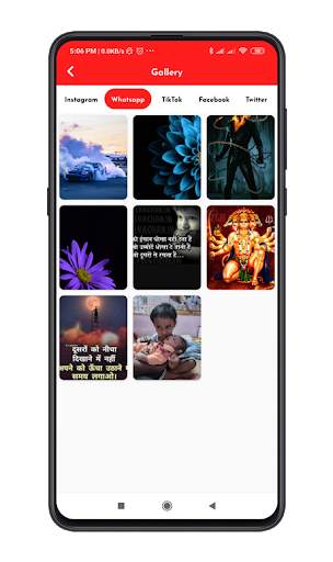 Sakie Video Downloader | FB  Video Downloader 2021 screenshot 4