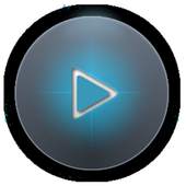 MP3 Music Player Pro 19.0