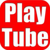Play Tube 1.0