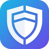 STREAM VPN logo