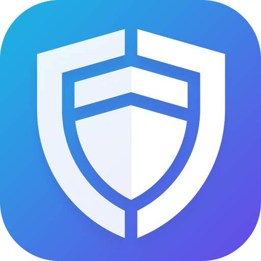 STREAM VPN 1.1