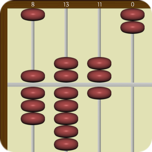 Abacus App icon