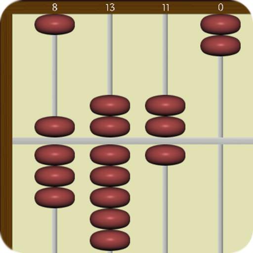 Abacus App 1.3.4