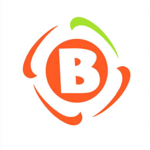 BlockFlux Org 1.2.15
