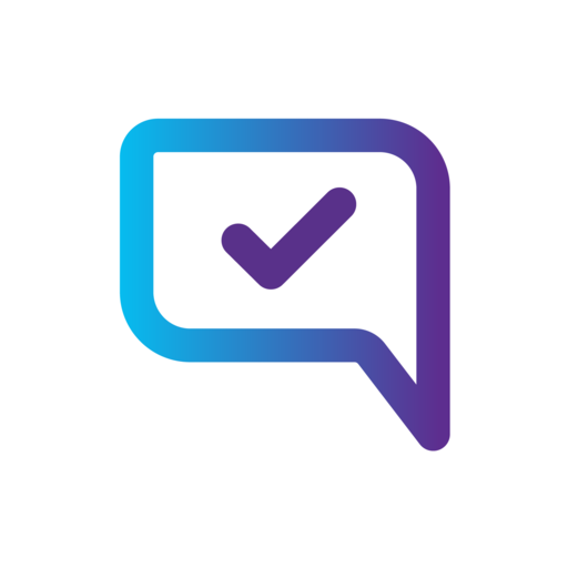 Proximus Voice Assist icon