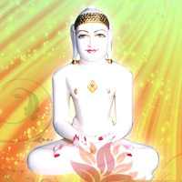 Jain Stavan Ringtone