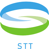 Sharath Tours &amp; Travels icon