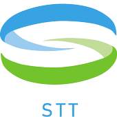 Sharath Tours & Travels 1.0001