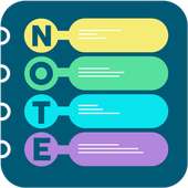 Extra Note - Note Everything on 9Apps