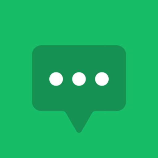 Whats Chat - Direct message 1.5