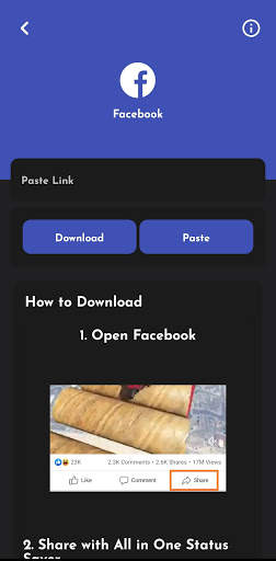 tube you video downloader 2021 screenshot 6
