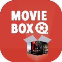 Guide for Redbox TV on Demand icon